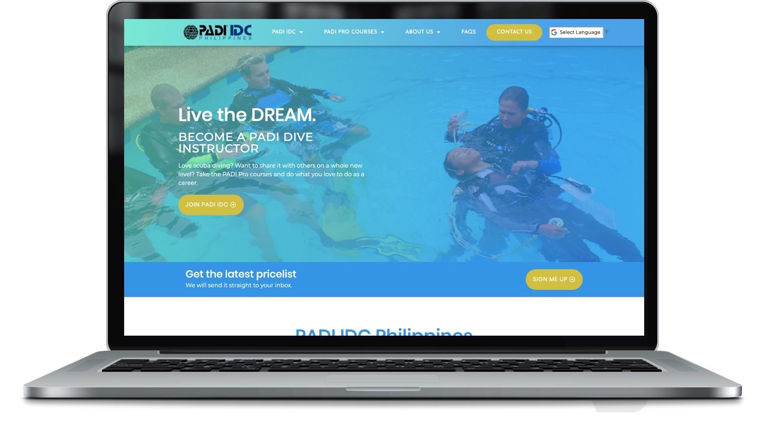 idcphilippines